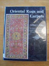 Oriental rugs carpets for sale  Feasterville Trevose