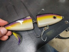 Scabelly glider surfcasting for sale  Sacramento