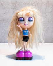 Diva starz alexa for sale  Santa Fe