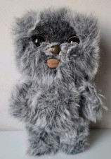 Iwok peluche vintage d'occasion  Angers-