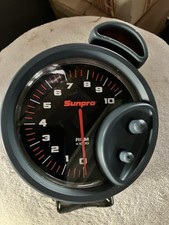 Used sunpro 000 for sale  Downers Grove