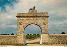 Vignes château léoville d'occasion  Fruges