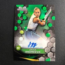 2024 topps graphite d'occasion  Expédié en Belgium