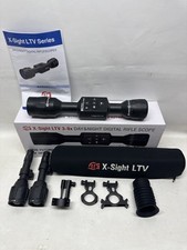 Atn sight ltv d'occasion  Expédié en Belgium