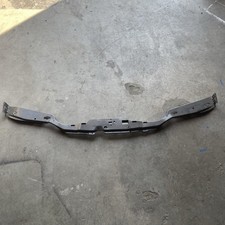 Riginal mercedes benz gebraucht kaufen  Brackenheim