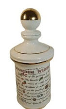 Stitzel weller distillery for sale  York