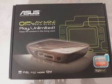Asus lettore memorie usato  Fano