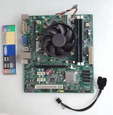 Acer h61h2 am3 gebraucht kaufen  Kronberg im Taunus