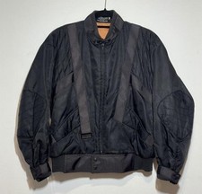 Issey miyake skyline for sale  LONDON