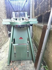 Morso 8900 double for sale  SUTTON