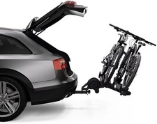 Thule pro xtr for sale  Canyon Country
