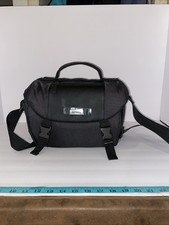 Nikon camera bag for sale  Round Lake