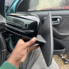 Mercedes class w176 for sale  Shipping to Ireland