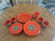 christmas dinnerware sets for sale christmas dinnerware sets for sale Sublimity