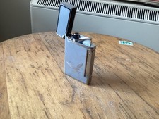 Cigarette pipe lighter for sale Cigarette pipe lighter for sale  STROUD