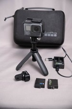 hero5 gopro accessories for sale hero5 gopro accessories for sale Honolulu