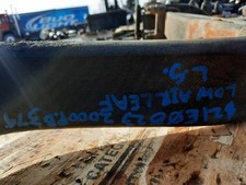 49563 peterbilt 379 for sale  USA
