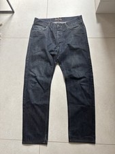 Reiss mens jeans for sale  HALIFAX