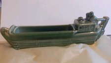 Wade canalboat posy for sale  ACCRINGTON