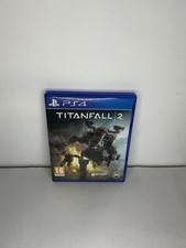 Sony playstation titanfall usato  Perugia