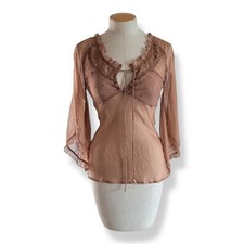 Rene derhy sheer for sale  Clackamas