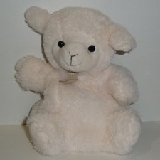 Doudou agneau mouton d'occasion Doudou agneau mouton d'occasion  France