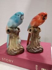 Parrot vases tree for sale  Arvada