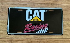Cat racing commercial for sale  Georgetown