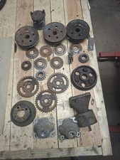 rs mexico mk2 for sale  NEWENT