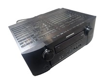 marantz sr5005 for sale  Phoenix