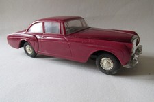 Vintage telsalda tat for sale  PLYMOUTH
