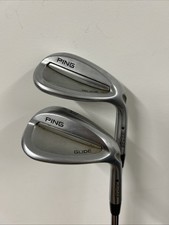 Ping glide wedge for sale  UK