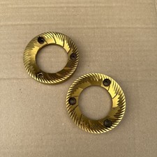 Cimbali magnum grinder for sale  WELLINGBOROUGH