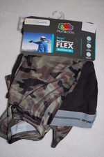 Boys long underwear for sale  Axtell