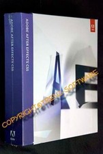 after effects cs5 gebraucht kaufen after effects cs5 gebraucht kaufen Kirchenthumbach