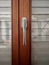 Maniglia per porte usato  Alghero