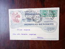 bisleri usato bisleri usato Forano