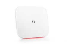 Vodafone station revolution usato  Garbagnate Milanese
