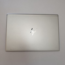 Elitebook 840 displaygehäuse gebraucht kaufen  Balve