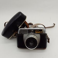 Vintage prinz mastermatic for sale  SOUTHEND-ON-SEA