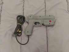 Pistolet officiel namco d'occasion  Melun