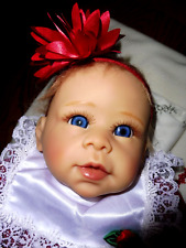Ashton drake linda for sale  South Mills