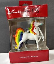 Hallmark christmas ornament for sale  Warner Robins