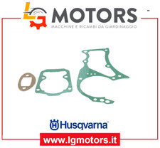 Motosega husqvarna 562xp usato  Polla