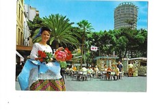 Palmas gran canaria gebraucht kaufen  Elmshorn
