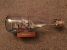 Hms bounty miniature for sale  GLOUCESTER