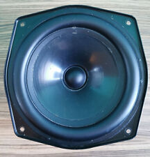 Kef b200 series for sale  MANCHESTER