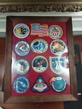 space mission patches for sale  Lagrange