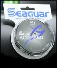 Seaguar ace hard for sale  CROWBOROUGH
