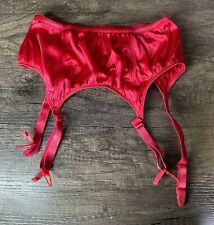 Vintage victoria secret for sale  Bandon